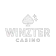 Winzter
